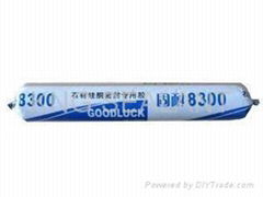 GL 8300 Neutral Stone Sealant 