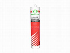 COJ All purpose sealant