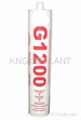 GI 200 silicone sealant 1