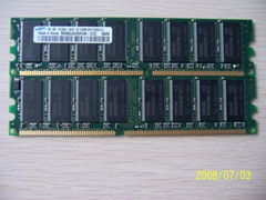 long-dimm