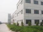 WUXI DECHENG METAL MFG. CO.,LTD