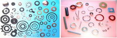 Ring&Washer&Pins&Clip