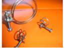 HOSE CLAMP