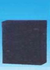 Direct-bonded magnesia chrome brick