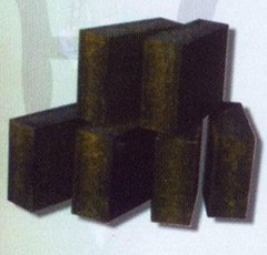  Magnesia chrome brick 