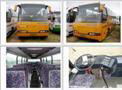 NEOPLAN - used bus