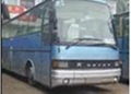 KSTAER - used bus