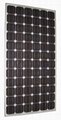 Solar Panel 260-280Watt