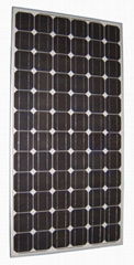 Solar Panel 260-280Watt