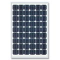 Solar Panel 200-220Watt