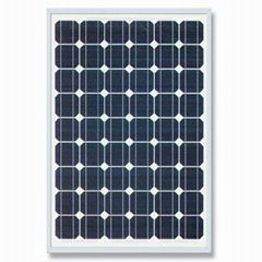 Solar Panel 200-220Watt