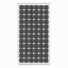 Solar Panel 160-180Watt