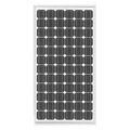 Solar Panel 120-150Watt