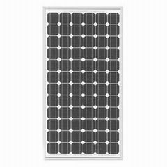 Solar Panel 120-150Watt