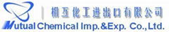 Mutual Fine Chemical Co., Ltd.