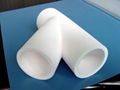 Ceramic tile, Ceramic tube, Ceramic liner, Ceramic pipe, Structure ceramics 4