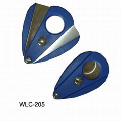 cigar cutter