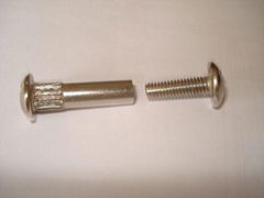 joint bolt,handle,cam ,bolt ,cover cap