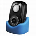 TUTA Q2 MINI DVR video camera