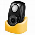 TUTA Q2 MINI DVR video camera 2