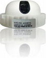 Smoke detector camera 1