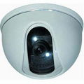 Dome camera 1