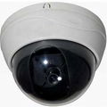 Dome camera 1