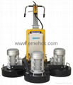 concrete grinder polisher 2