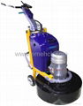 concrete floor grinder 1