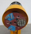 floor grinding machine 4