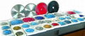 diamond grinding wheels 1