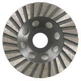 diamond grinding wheels 2