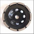 diamond grinding wheels 3