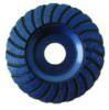 diamond grinding wheels 4