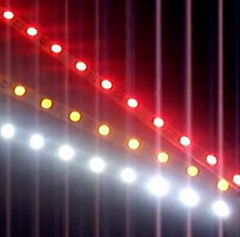 SMD led strip