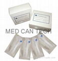 Meditest Influenza a&B Test Kit 1