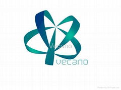 Vecano  Electronics Co., Ltd.