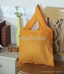 Shopping Bag2