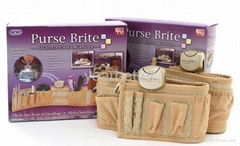 Purse Brite