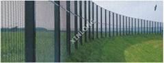 HONGZHAN WIRE MESH GROUP CO.,LTD