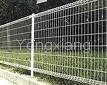 Fence netting/welded wire mesh/fence fitting/wire cages/wire shelving/cut wire 