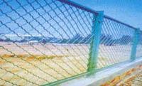 Fence netting/welded wire mesh/fence fitting/wire cages/wire shelving/cut wire  5