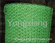 Hexagonal Wire Mesh/wire netting/china barbed wire/galvanized iron wire/cut wire 2