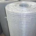 welded wire mesh/wire shelvings/wire mesh supplier/wire mesh manufacturer/wire