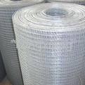 welded wire mesh/wire shelvings/wire