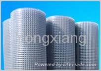 welded wire mesh/wire shelvings/wire mesh supplier/wire mesh manufacturer/wire 2