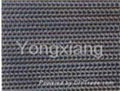 conveyer mesh belt/iron wire/barbed wire/metal wire/wire cages/wire cage/wire 2