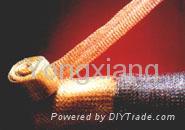 liquid /gas filter mesh/wire mesh supplier/wire mesh manufacturer/wire supplier 1
