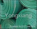 PVC Wire/iron wire/pvc coated wire 2