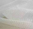 liquid /gas filter mesh/wire mesh supplier/wire mesh manufacturer/wire supplier 3